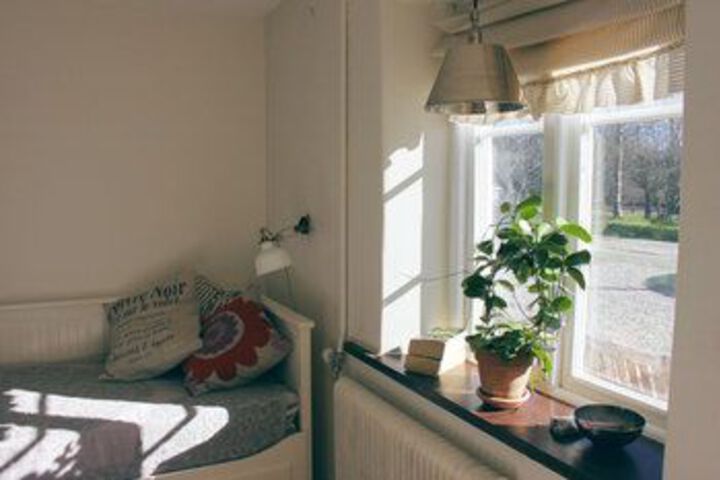 Room 36 of 47