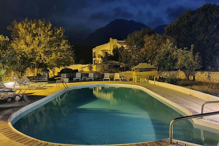 Pool 30 of 65