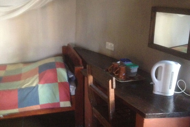 Room 28 of 30