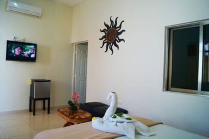 Room 37 of 39