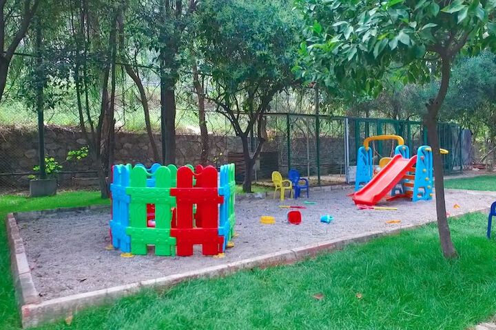 Childrens Activities 41 of 76
