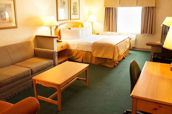Room 13 of 81