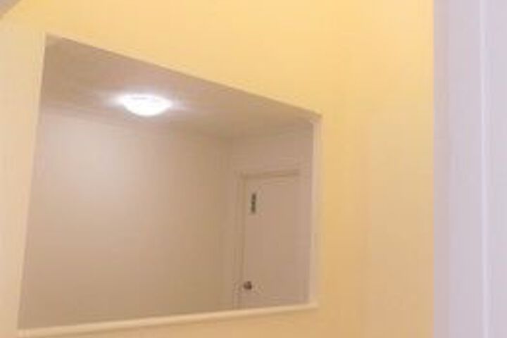 Hotel Interior 37 of 53