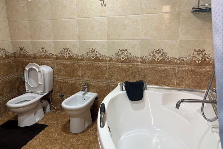 Room 40 of 58