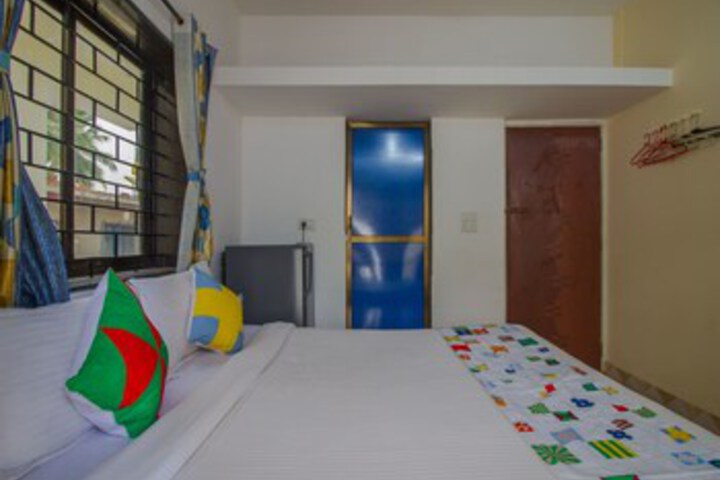 Room 16 of 23