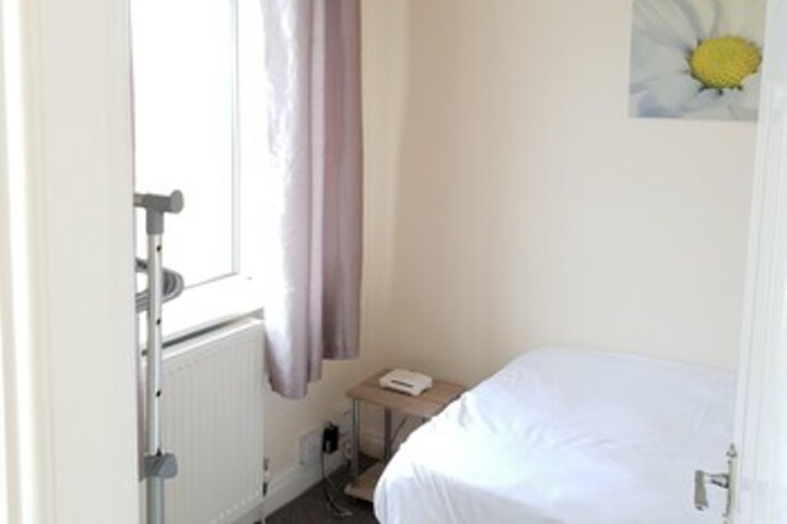 Room 46 of 61