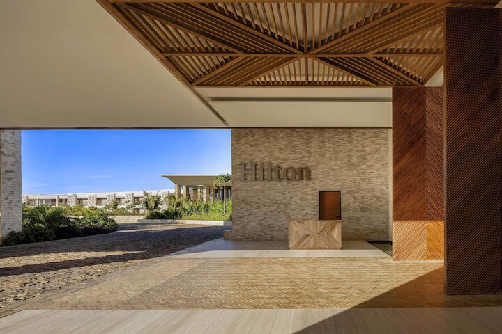 Hotel 136 of 138