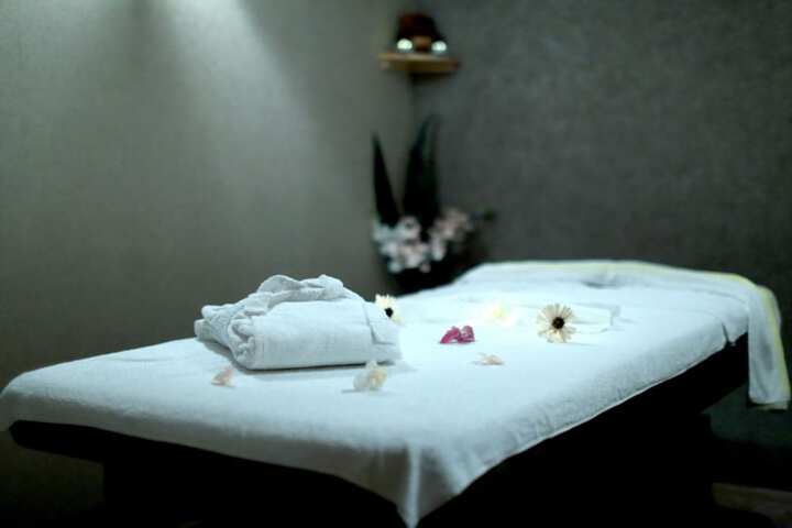 Spa 69 of 81