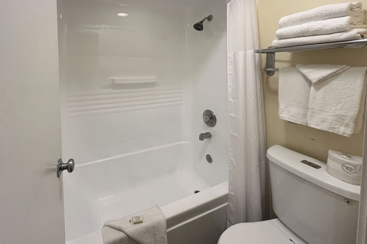 Room 20 of 26