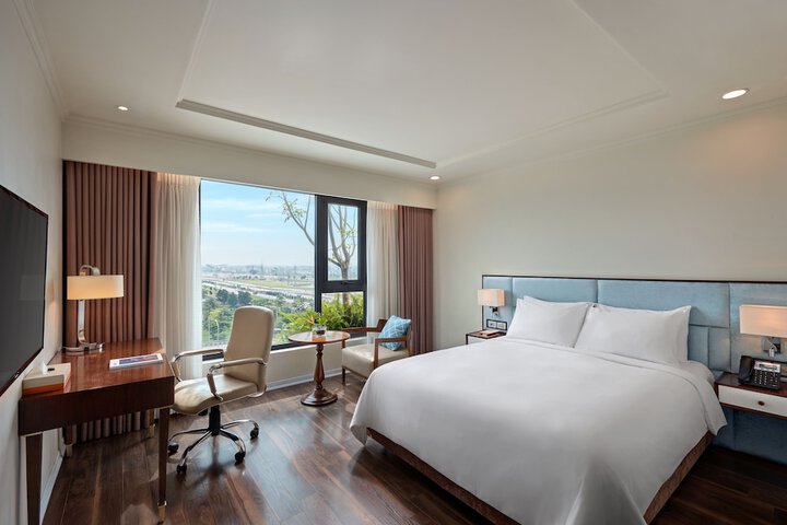 Room 21 of 55