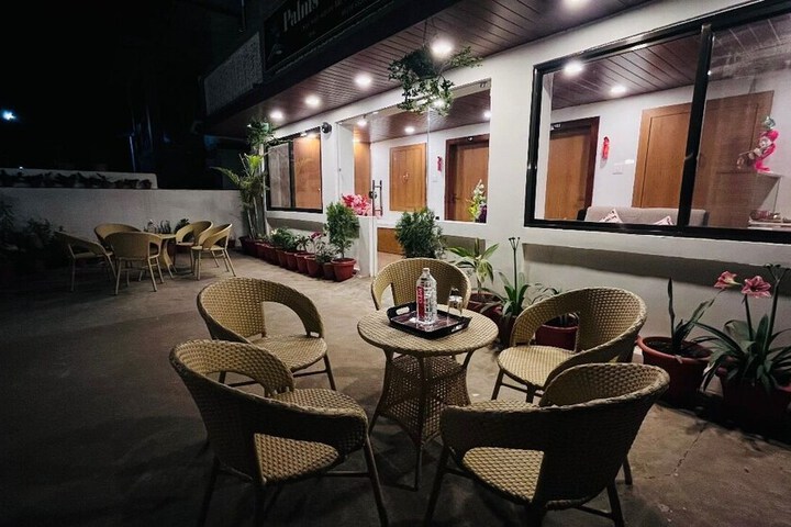 Room 15 of 22