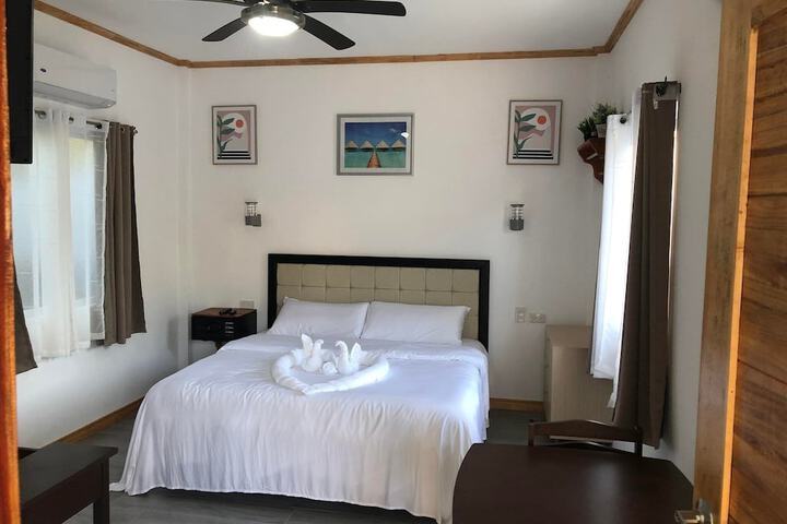 Room 7 of 30