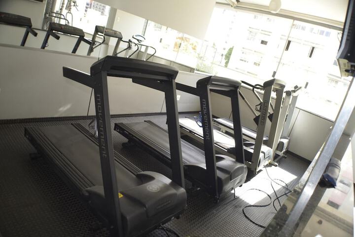 Health and Fitness 42 of 70