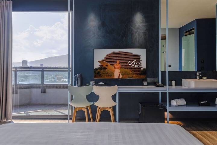 Room 15 of 24