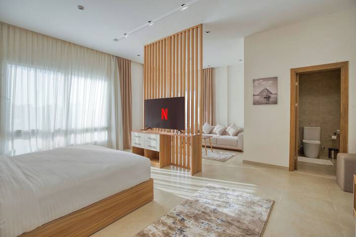 Room 21 of 111