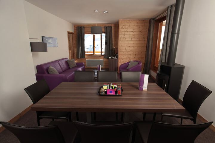 Room 5 of 59