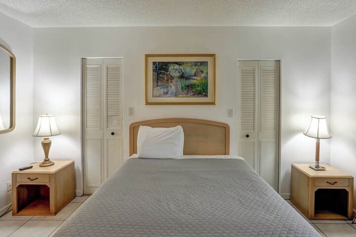 Room 14 of 57