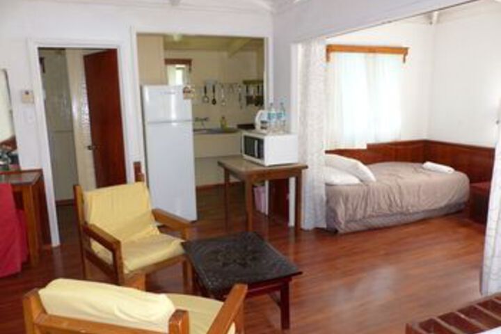 Room 42 of 145