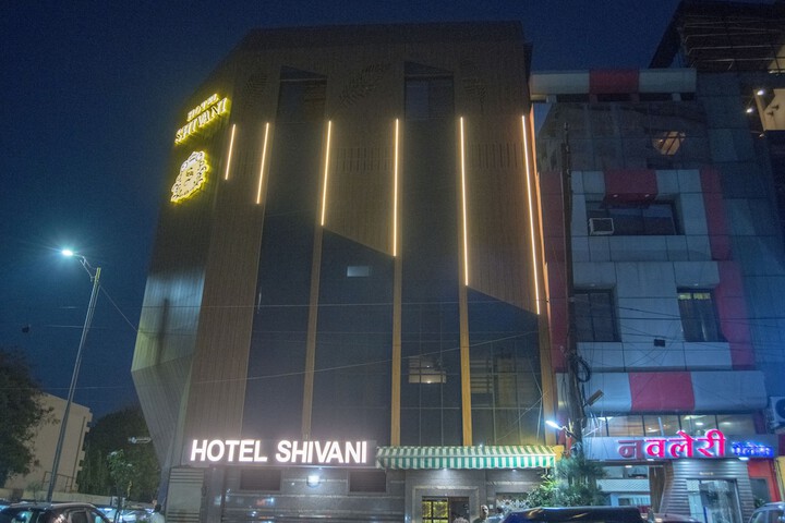 Hotel 48 of 49