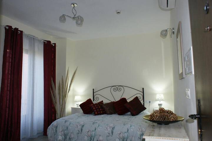Room 20 of 67