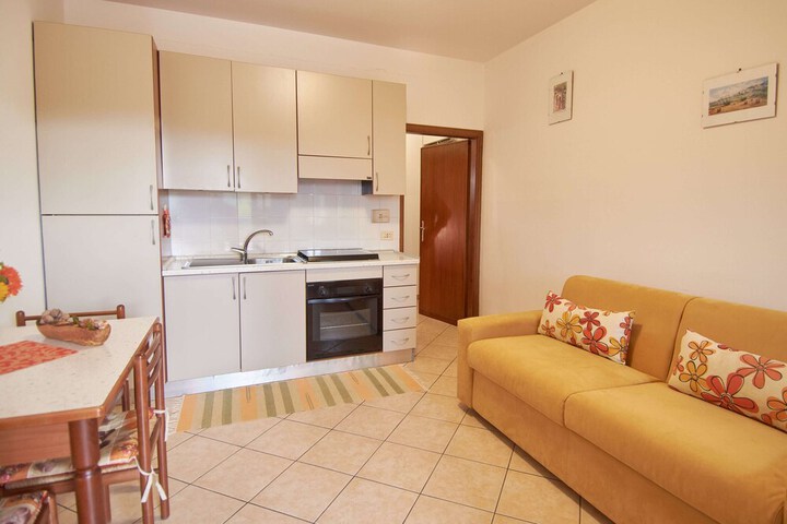 Room 40 of 61