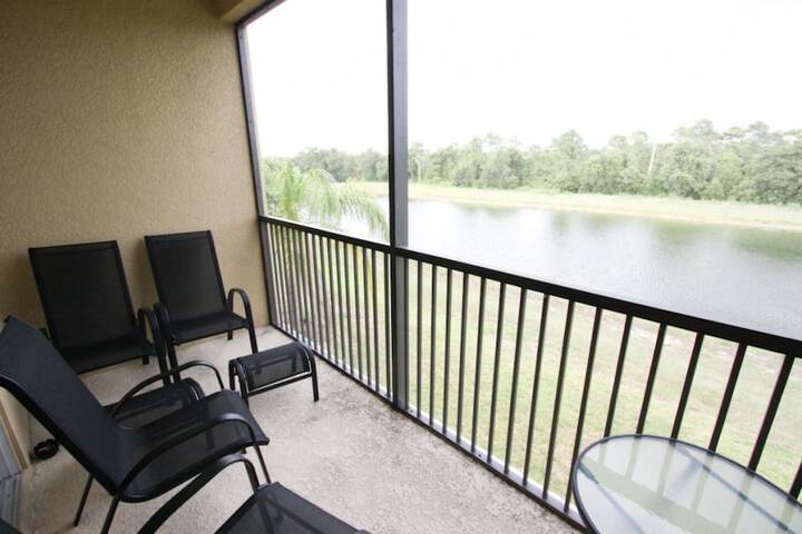 Terrace/Patio 18 of 49