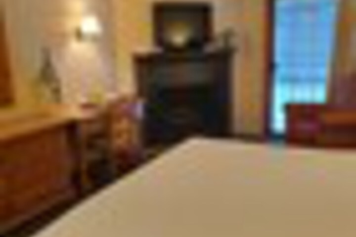 Room 86 of 279