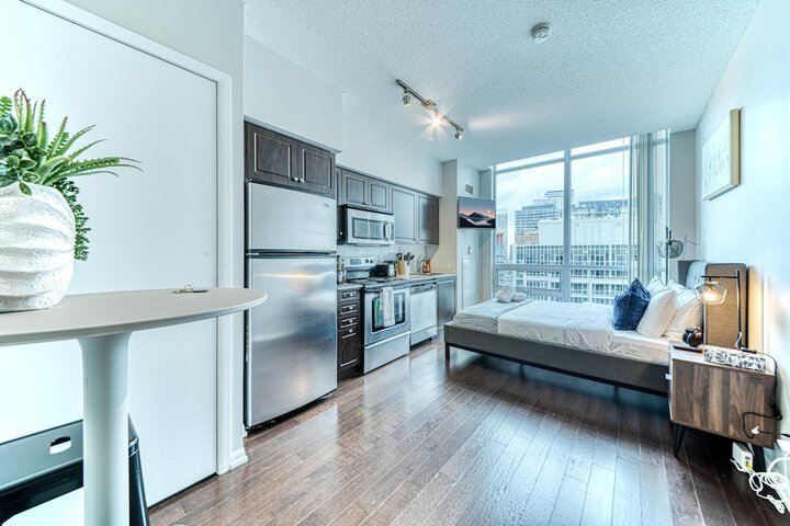 Room 20 of 77