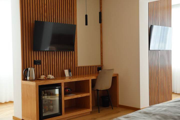 Room 17 of 56