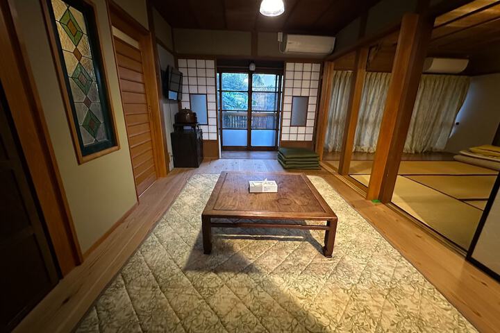 Room 26 of 61
