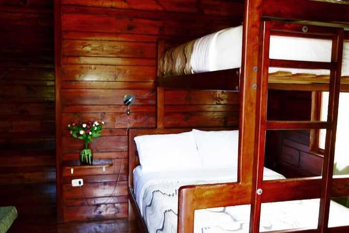 Room 31 of 160