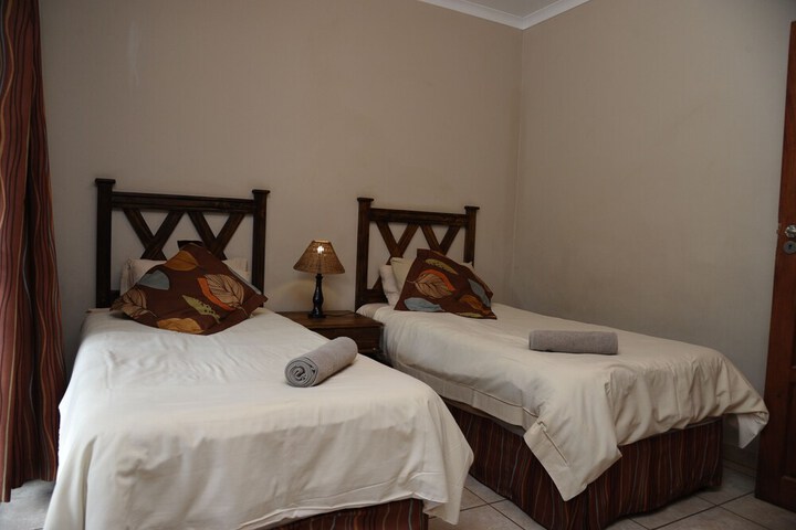 Room 47 of 267