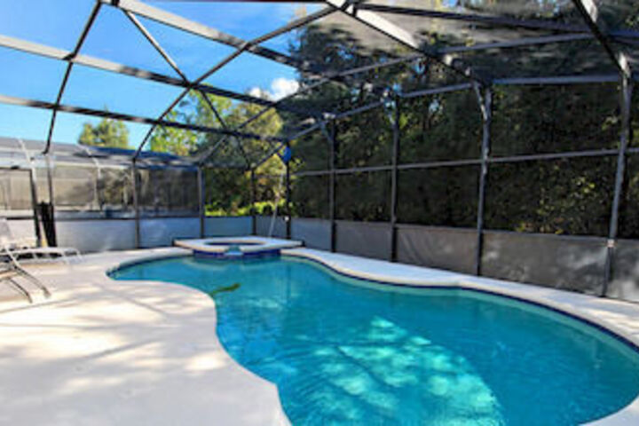 Terrace/Patio 370 of 380