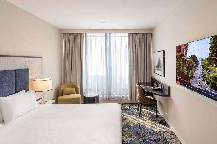 Room 55 of 163