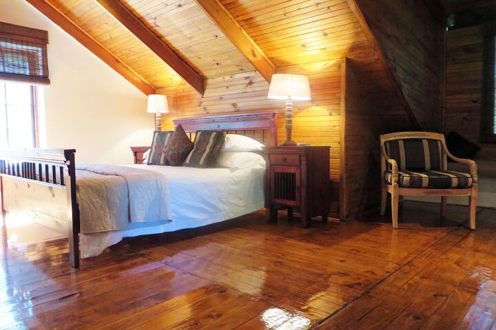 Room 6 of 81