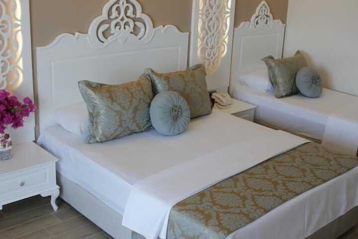 Room 5 of 45