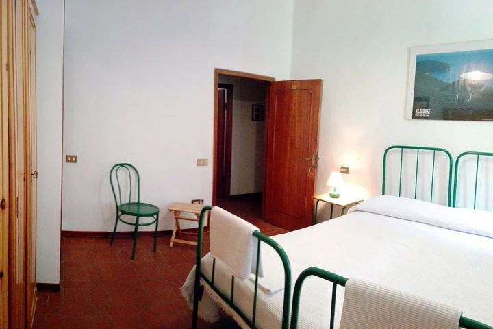 Locanda del Gabellino