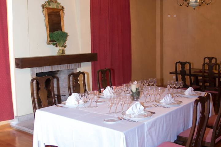 Room 17 of 22