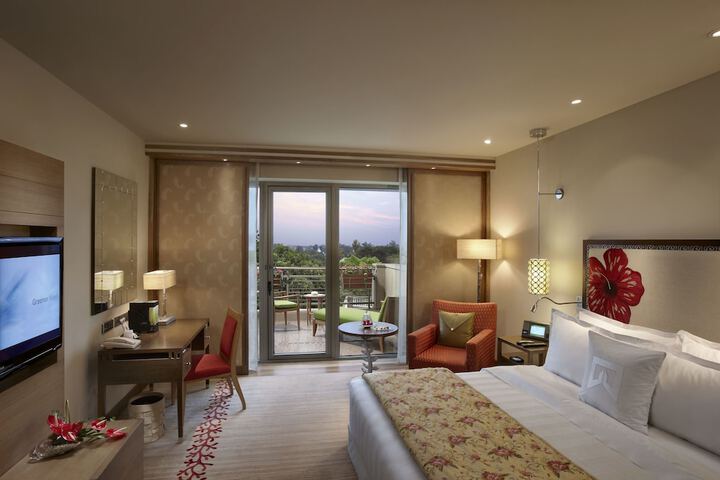 Room 15 of 88