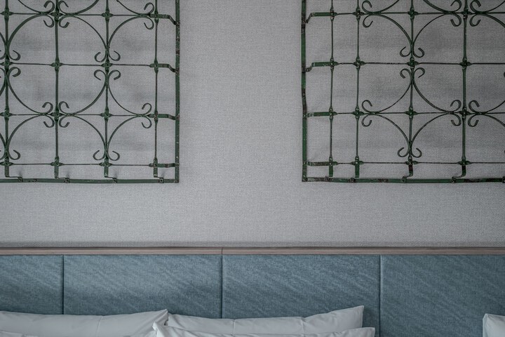 Room 26 of 62