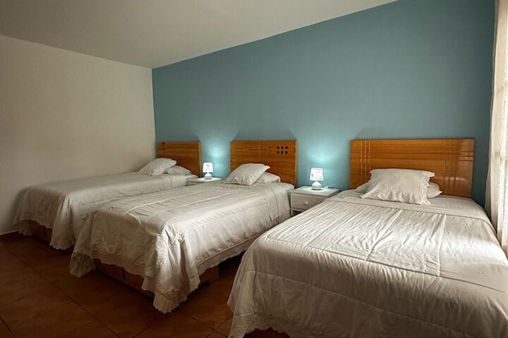 Room 44 of 88