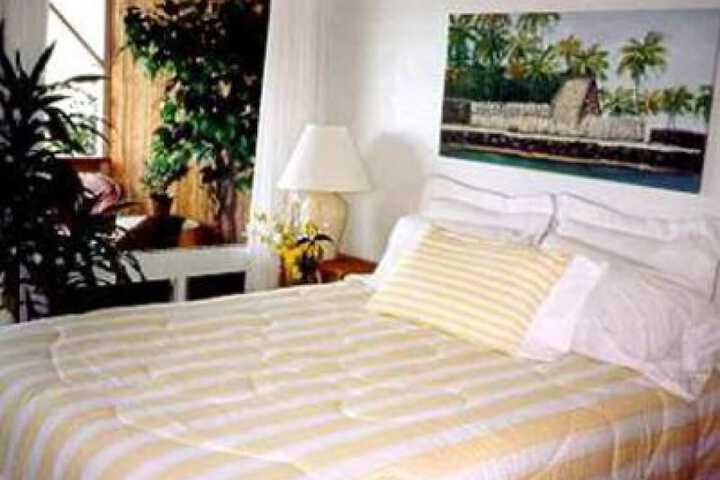 Room 4 of 22