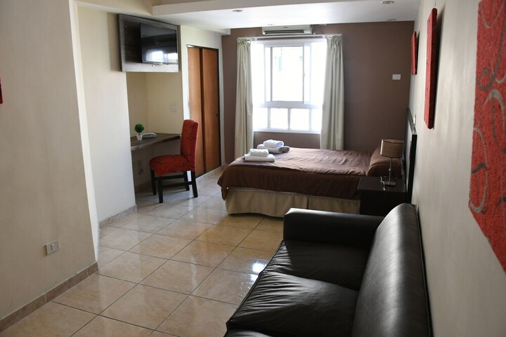 Room 21 of 76