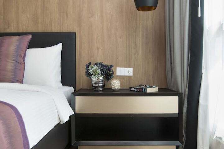 Room 18 of 44