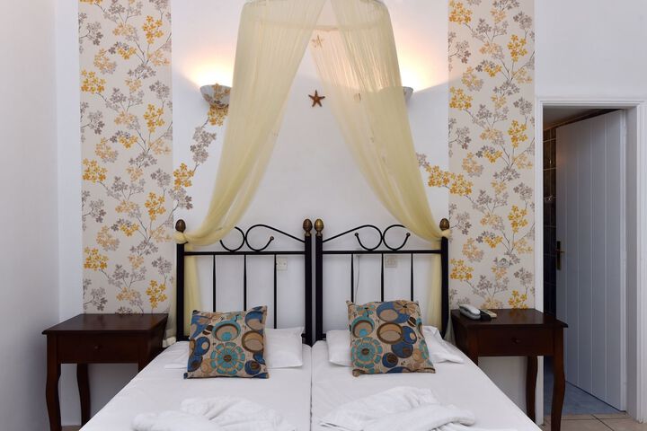 Room 29 of 124