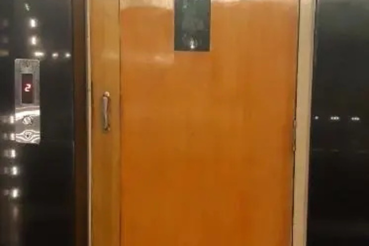 HOTEL SANDHYA GRAND