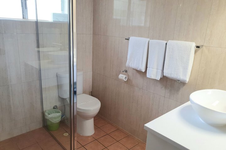 Room 20 of 68