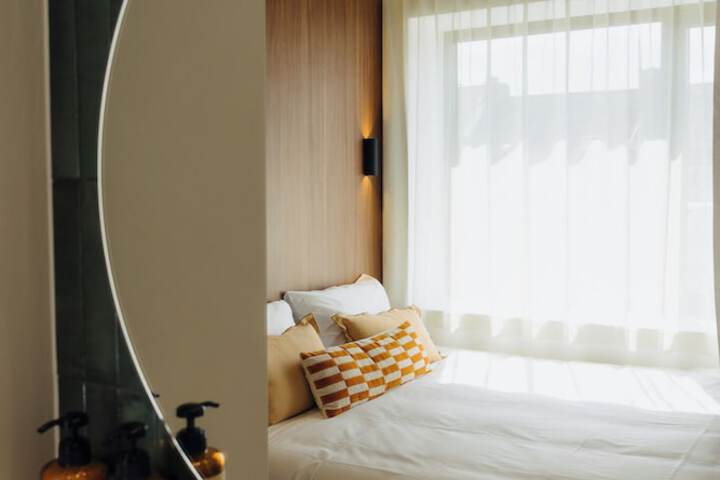 Room 26 of 59