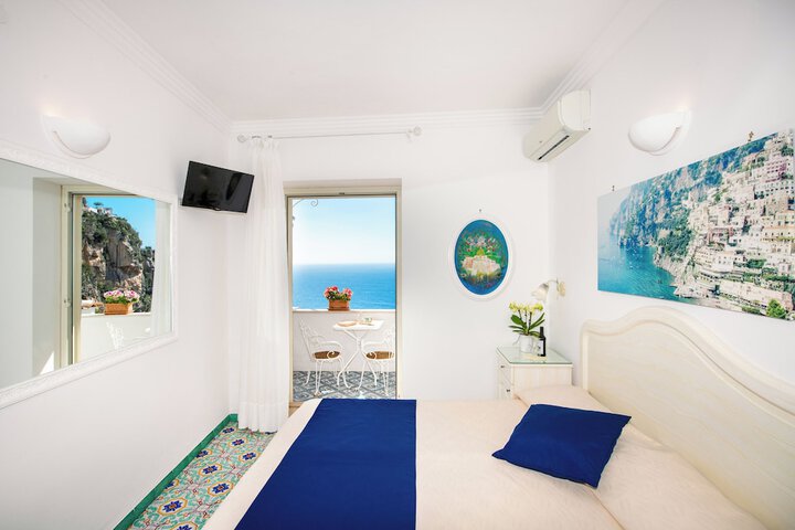 Room 46 of 139