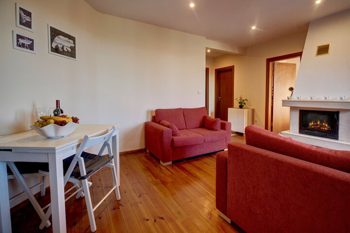 Room 20 of 38